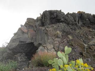 otta Campana-17-04-2014 18-33-48